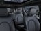2027 Chrysler Pacifica Select Tech AWD