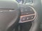 2027 Chrysler Pacifica Select Tech AWD