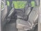 2027 Chrysler Pacifica Select Tech AWD