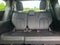 2027 Chrysler Pacifica Select Tech AWD