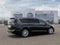 2027 Chrysler Pacifica Select Tech AWD