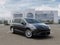 2027 Chrysler Pacifica Select Tech AWD