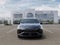 2027 Chrysler Pacifica Select Tech AWD