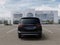 2027 Chrysler Pacifica Select Tech AWD
