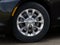 2027 Chrysler Pacifica Select Tech AWD