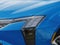 2027 Chrysler Pacifica Select Tech AWD