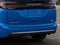 2027 Chrysler Pacifica Select Tech AWD