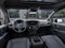 2027 Chrysler Pacifica Select Tech AWD