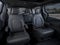 2027 Chrysler Pacifica Select Tech AWD