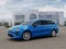 2027 Chrysler Pacifica Select Tech AWD