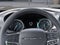 2027 Chrysler Pacifica Select Tech AWD