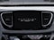 2027 Chrysler Pacifica Select Tech AWD