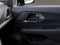 2027 Chrysler Pacifica Select Tech AWD