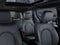 2027 Chrysler Pacifica Select Tech AWD