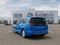 2027 Chrysler Pacifica Select Tech AWD