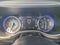 2027 Chrysler Pacifica Select Tech AWD