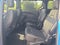 2027 Chrysler Pacifica Select Tech AWD