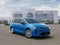 2027 Chrysler Pacifica Select Tech AWD