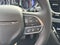 2027 Chrysler Pacifica 250th Select Anniversary AWD