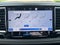 2026 Chrysler Pacifica Select Safety Sphere AWD