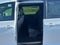 2026 Chrysler Pacifica Select S Pkg/ AWD