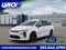 2027 Chrysler Pacifica Select 250th Anniversary AWD
