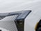 2027 Chrysler Pacifica Select 250th Anniversary AWD