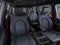 2027 Chrysler Pacifica Select 250th Anniversary AWD