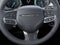 2027 Chrysler Pacifica Select 250th Anniversary AWD