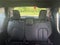 2027 Chrysler Pacifica Select 250th Anniversary AWD