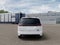 2027 Chrysler Pacifica Select 250th Anniversary AWD