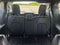 2026 Chrysler Pacifica Select Safety Sphere AWD