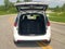2026 Chrysler Pacifica Select Safety Sphere AWD