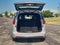 2026 Chrysler Pacifica Select S Pkg/AWD