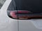 2027 Chrysler Pacifica Select Tech AWD