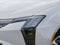 2027 Chrysler Pacifica Select Tech AWD