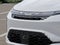 2027 Chrysler Pacifica Select Tech AWD