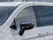 2027 Chrysler Pacifica Select Tech AWD
