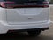 2027 Chrysler Pacifica Select Tech AWD