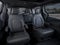 2027 Chrysler Pacifica Select Tech AWD