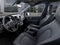 2027 Chrysler Pacifica Select Tech AWD