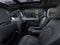 2027 Chrysler Pacifica Select Tech AWD