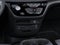 2027 Chrysler Pacifica Select Tech AWD