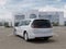 2027 Chrysler Pacifica Select Tech AWD