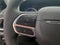 2027 Chrysler Pacifica Select Tech AWD