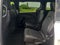 2027 Chrysler Pacifica Select Tech AWD