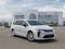 2027 Chrysler Pacifica Select Tech AWD