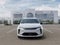 2027 Chrysler Pacifica Select Tech AWD