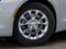 2027 Chrysler Pacifica Select Tech AWD