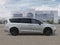2026 Chrysler Pacifica Limited S AWD